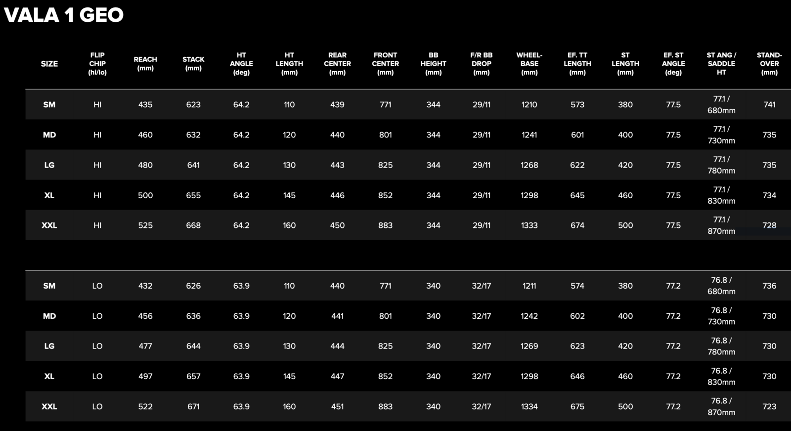 Screenshot 2024-09-30 at 12.30.12%E2%80%AFPM